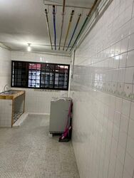 Blk 261 Jurong East Street 24 (Jurong East), HDB 3 Rooms #606132741